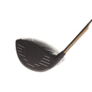 Ping G30 LS Tec Graphite Mens Right Hand Driver 10.5* Stiff - Ping Alta CB 65