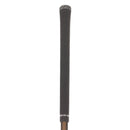 Ping G30 LS Tec Graphite Mens Right Hand Driver 10.5* Stiff - Ping Alta CB 65