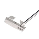Scotty Cameron Phantom 5.5 Mens Right Hand Putter 34" Mallet - Super Stroke Wrist Lock
