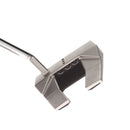 Scotty Cameron Phantom 5.5 Mens Right Hand Putter 34" Mallet - Super Stroke Wrist Lock