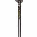 Scotty Cameron Phantom 5.5 Mens Right Hand Putter 34" Mallet - Super Stroke Wrist Lock