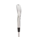 Cobra King Tour MIM Steel Mens Left Hand 3 Iron 20* Regular - KBS $-Taper 110