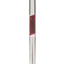Cobra King Tour MIM Steel Mens Left Hand 3 Iron 20* Regular - KBS $-Taper 110