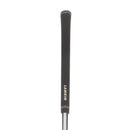 Cobra King Tour MIM Steel Mens Left Hand 3 Iron 20* Regular - KBS $-Taper 110