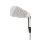 Cobra King Tour MIM Steel Mens Left Hand 5 Iron 26* Regular - KBS $-Taper 110