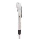 Cobra King Tour MIM Steel Mens Left Hand 5 Iron 26* Regular - KBS $-Taper 110