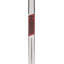 Cobra King Tour MIM Steel Mens Left Hand 5 Iron 26* Regular - KBS $-Taper 110