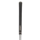 Cobra King Tour MIM Steel Mens Left Hand 5 Iron 26* Regular - KBS $-Taper 110