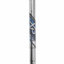Callaway Rogue Steel Mens Right Hand Irons 5-SW Regular - True Temper XP95