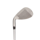 Callaway Rogue CF18 Steel Mens Right Hand Approach Wedge 49* Regular - True Temper Elevate MPH 95