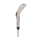 Callaway Rogue CF18 Steel Mens Right Hand Approach Wedge 49* Regular - True Temper Elevate MPH 95