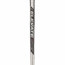 Callaway Rogue CF18 Steel Mens Right Hand Approach Wedge 49* Regular - True Temper Elevate MPH 95