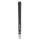 Callaway Rogue CF18 Steel Mens Right Hand Approach Wedge 49* Regular - True Temper Elevate MPH 95