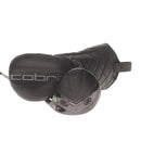 Cobra DS-Adapt LS Graphite Mens Right Hand Driver 9* Stiff - Denali Black 60g 6.0