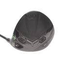 Cobra DS-Adapt LS Graphite Mens Right Hand Driver 9* Stiff - Denali Black 60g 6.0