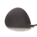 Cobra DS-Adapt LS Graphite Mens Right Hand Driver 9* Stiff - Denali Black 60g 6.0