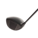 Cobra DS-Adapt LS Graphite Mens Right Hand Driver 9* Stiff - Denali Black 60g 6.0