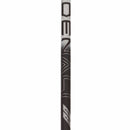 Cobra DS-Adapt LS Graphite Mens Right Hand Driver 9* Stiff - Denali Black 60g 6.0