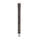 Cobra DS-Adapt LS Graphite Mens Right Hand Driver 9* Stiff - Denali Black 60g 6.0