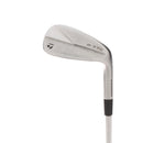 TaylorMade P770 2023 Steel Mens Right Hand Approach Wedge 51* Stiff - N.S.Pro Modus3 Tour 120