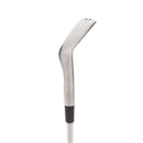 TaylorMade P770 2023 Steel Mens Right Hand Approach Wedge 51* Stiff - N.S.Pro Modus3 Tour 120