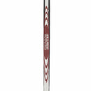 TaylorMade P770 2023 Steel Mens Right Hand Approach Wedge 51* Stiff - N.S.Pro Modus3 Tour 120