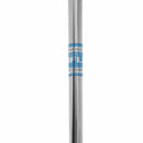 John Letters T9+ Steel Mens Right Hand Irons 5-SW Senior - Precision Rifle 5.0