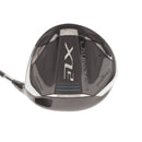 Cleveland Launcher XL2 Draw Graphite Mens Right Hand Driver 9-12* Regular - Miyazaki Codex Tour Issue 6R