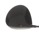 Cleveland Launcher XL2 Draw Graphite Mens Right Hand Driver 9-12* Regular - Miyazaki Codex Tour Issue 6R