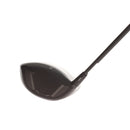 Cleveland Launcher XL2 Draw Graphite Mens Right Hand Driver 9-12* Regular - Miyazaki Codex Tour Issue 6R