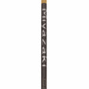 Cleveland Launcher XL2 Draw Graphite Mens Right Hand Driver 9-12* Regular - Miyazaki Codex Tour Issue 6R