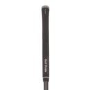 Cleveland Launcher XL2 Draw Graphite Mens Right Hand Driver 9-12* Regular - Miyazaki Codex Tour Issue 6R