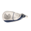 Cleveland Launcher XL2 Draw Graphite Mens Right Hand Driver 9-12* Regular - Miyazaki Codex Tour Issue 6R
