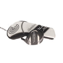 Cleveland Halo XL Lite Graphite Ladies Right Hand Fairway 7 Wood 22* Ladies - Aldila Ascent 40