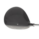 Cleveland Halo XL Lite Graphite Ladies Right Hand Fairway 7 Wood 22* Ladies - Aldila Ascent 40