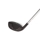 Cleveland Halo XL Lite Graphite Ladies Right Hand Fairway 7 Wood 22* Ladies - Aldila Ascent 40