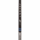 Cleveland Halo XL Lite Graphite Ladies Right Hand Fairway 7 Wood 22* Ladies - Aldila Ascent 40