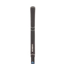 Cleveland Halo XL Lite Graphite Ladies Right Hand Fairway 7 Wood 22* Ladies - Aldila Ascent 40