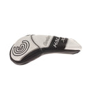 Cleveland Halo XL Lite Graphite Ladies Right Hand Fairway 7 Wood 22* Ladies - Aldila Ascent 40