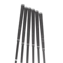 Eleven Hybrid Irons Graphite Mens Right Hand Irons 5-PW Regular