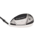 Cleveland Launcher HB Graphite Mens Right Hand 4 Iron 21* Senior - Miyazaki C.Kua 6A