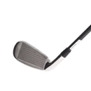 Cleveland Launcher HB Graphite Mens Right Hand 4 Iron 21* Senior - Miyazaki C.Kua 6A