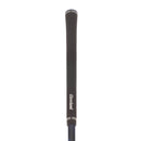 Cleveland Launcher HB Graphite Mens Right Hand 4 Iron 21* Senior - Miyazaki C.Kua 6A