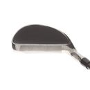 Cleveland Launcher HB Graphite Mens Right Hand 5 Iron 24* Senior - Miyazaki C.Kua 6A