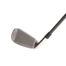 Cleveland Launcher HB Graphite Mens Right Hand 5 Iron 24* Senior - Miyazaki C.Kua 6A