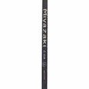 Cleveland Launcher HB Graphite Mens Right Hand 5 Iron 24* Senior - Miyazaki C.Kua 6A