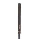 Cleveland Launcher HB Graphite Mens Right Hand 5 Iron 24* Senior - Miyazaki C.Kua 6A