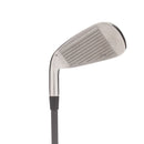 Cleveland Launcher HB Graphite Mens Right Hand 6 Iron 27* Senior - Miyazaki C.Kua 6A