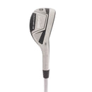 Cleveland Launcher HB Graphite Mens Right Hand 6 Iron 27* Senior - Miyazaki C.Kua 6A