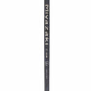 Cleveland Launcher HB Graphite Mens Right Hand 6 Iron 27* Senior - Miyazaki C.Kua 6A